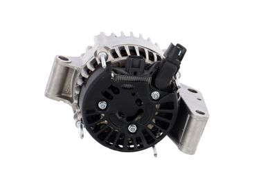 GENERATOR / ALTERNATOR REMANTE 011003000114R 27