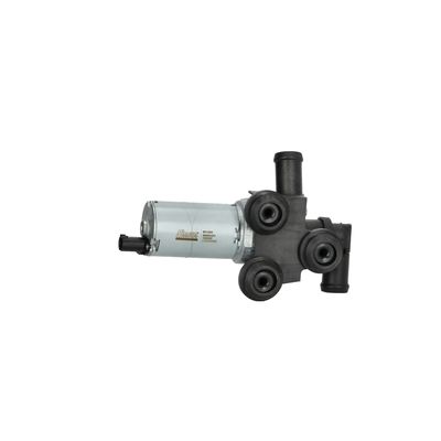 ZUSATZWASSERPUMPE NISSENS 831394 13