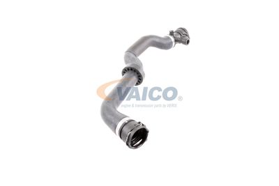 FURTUN RADIATOR VAICO V201777 41