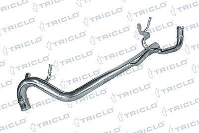 Тръбопровод за охладителната течност TRICLO 457495