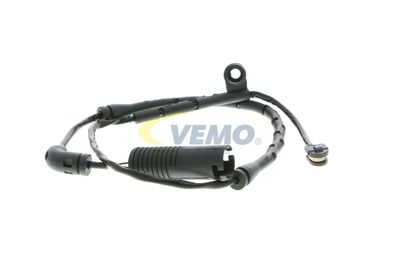 WARNKONTAKT BREMSBELAGVERSCHLEIß VEMO V20725105 52