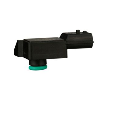 SENSOR SAUGROHRDRUCK DELPHI PS2006312B1 25