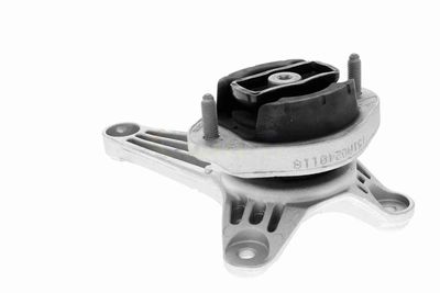 LAGERUNG SCHALTGETRIEBE VAICO V106497 2