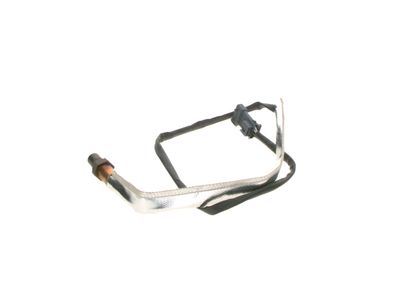 LAMBDASONDE BOSCH 0258006447 16