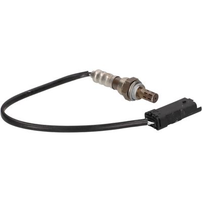 SONDA LAMBDA PIERBURG 713115290 19