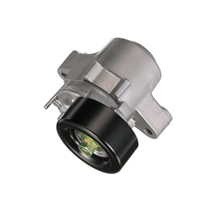 RIEMENSPANNER KEILRIPPENRIEMEN GATES T39370 53