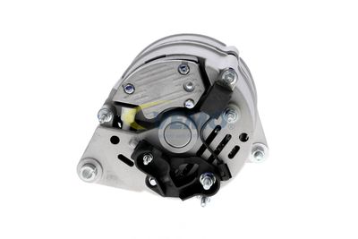 GENERATOR VEMO V251334470 48