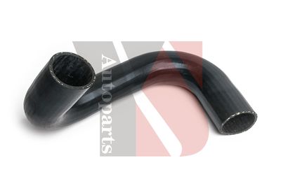 Hadička plnicího vzduchu YSPARTS YS-TIH0736H