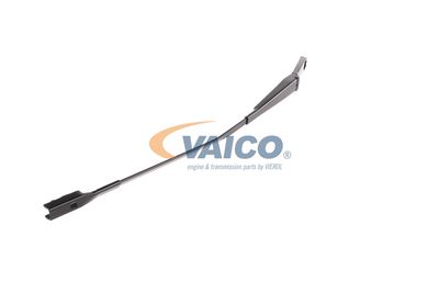BRAT STERGATOR PARBRIZ VAICO V105411 52