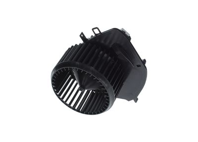 VENTILATOR HABITACLU BOSCH 0130115812 9