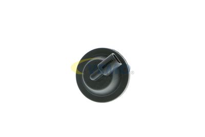 SUPAPA DE CONTROL VACUUM EGR VEMO V10630105 49