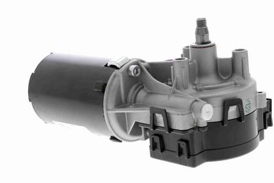WISCHERMOTOR VEMO V24070030 3