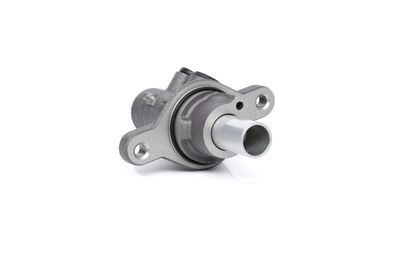 POMPA CENTRALA FRANA ATE 24412317223 17