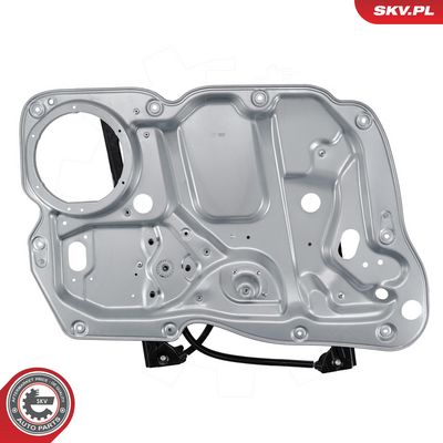 Lasinnostin ESEN SKV 01SKV155