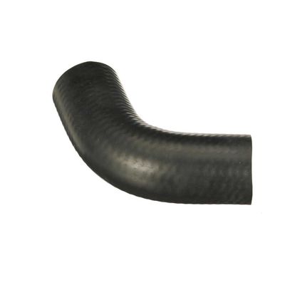 FURTUN RADIATOR GATES 055597 40