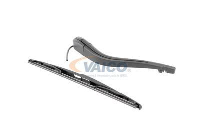 SET STERGATOARE CURATARE PARBRIZ VAICO V220558 16