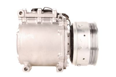 COMPRESOR CLIMATIZARE WALKER WCP01070 1