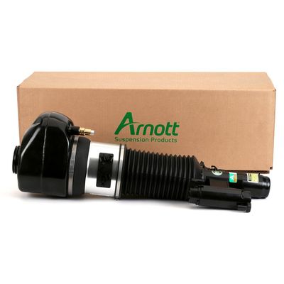 BRAT ARC PNEUMATIC Arnott AS3404 2