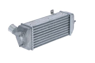 INTERCOOLER COMPRESOR NRF 30327 23