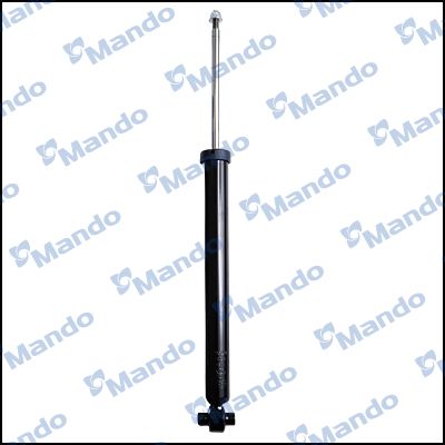 Amortyzator MANDO MSS016983