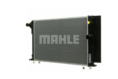 RADIATOR RACIRE MOTOR MAHLE CR1078000S 14