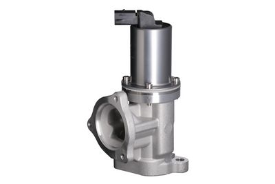 Válvula EGR VALEO 703265, foto 1