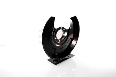 PROTECTIE STROPIRE DISC FRANA GH GH489915V 10