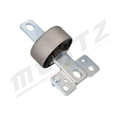 Mounting, control/trailing arm M-S4419