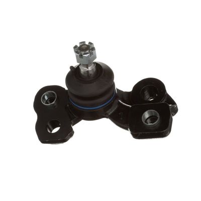 ARTICULATIE SARCINA/GHIDARE DELPHI TC3674 69