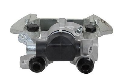 спирачен апарат METZGER AUTOTEILE 6260093
