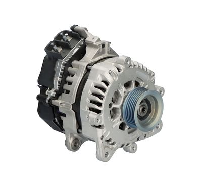 STARTERGENERATOR VALEO 615012 23