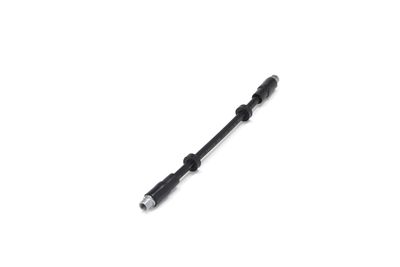 BREMSSCHLAUCH ATE 24523703163 22