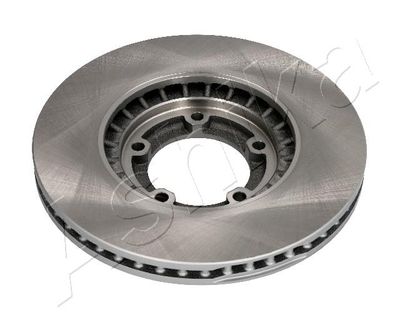 Brake Disc 60-0H-H14C