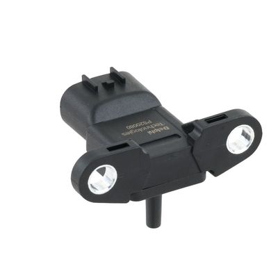 SENSOR SAUGROHRDRUCK DELPHI PS2008012B1 42