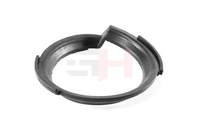 TAMPON CAUCIUC SUSPENSIE GH GH629367 35