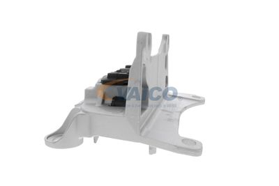 LAGERUNG MOTOR VAICO V461131 25