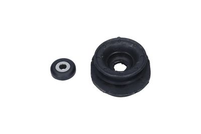 SET REPARATIE RULMENT SARCINA AMORTIZOR