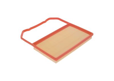 FILTRU AER BOSCH F026400285 21