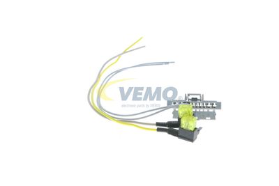 SET REPARATIE SET CABLURI VEMO V24830027 50