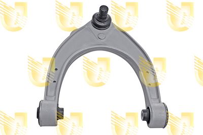 LENKER RADAUFHäNGUNG