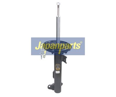 JAPANPARTS Amortizatorius