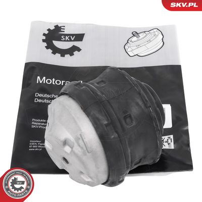 Zavěšení motoru ESEN SKV 75SKV002