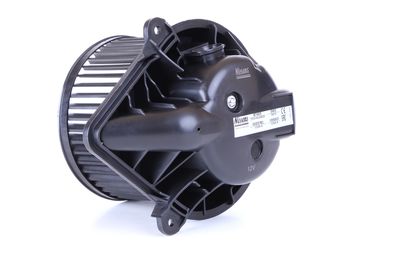 INNENRAUMGEBLäSE NISSENS 87403 19