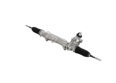 LENKGETRIEBE BOSCH KS00000970 7