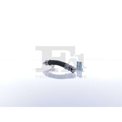 CONDUCTA ULEI INCARCARE FA1 610905Z 29