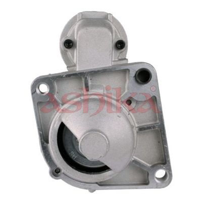 стартер ASHIKA MT-103JM