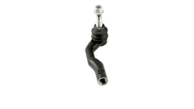 SPURSTANGENKOPF SKF VKDY316090 30