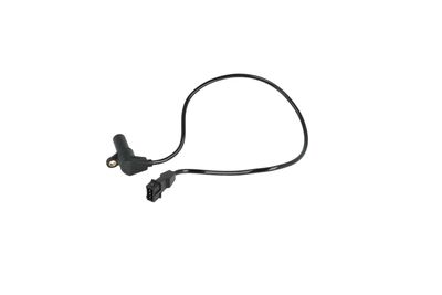 IMPULSGEBER KURBELWELLE NRF 755181 10