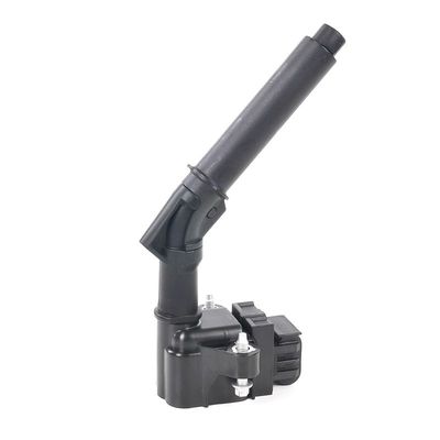 BOBINA DE INDUCTIE DELPHI GN1112912B1 12