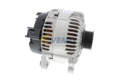 GENERATOR / ALTERNATOR VEMO V101350045 14